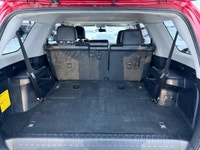 Anti-Lock Brakes;Driver Air Bag;Fog Lights;Passenger Air Bag;Side Air Bag;Traction Control;Heated Mi... (image 8)