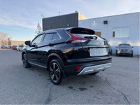 See Dealer Website for Details. Engine: Intercooled Turbo Regular Unleaded I-4 1.5 L/91 Other Equipm... (image 4)