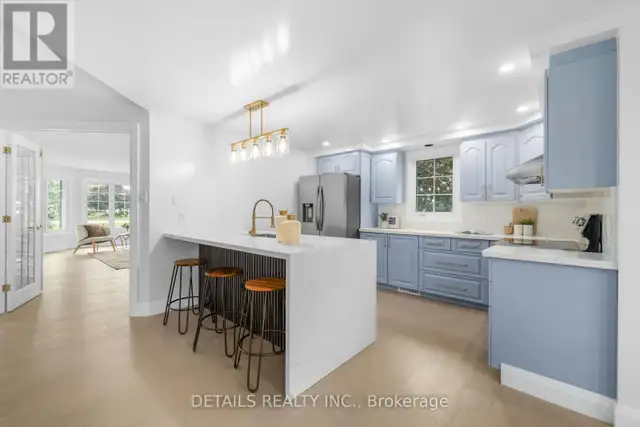 6408 FOURTH LINE ROAD Ottawa, Ontario in Houses for Sale in Ottawa - Image 16