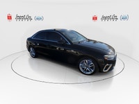 WAS: $41450 NOW: $39995 plus taxes and licensing fees*** 2024 AUTOTRADER BEST PRICED DEALER AWARD 20... (image 1)