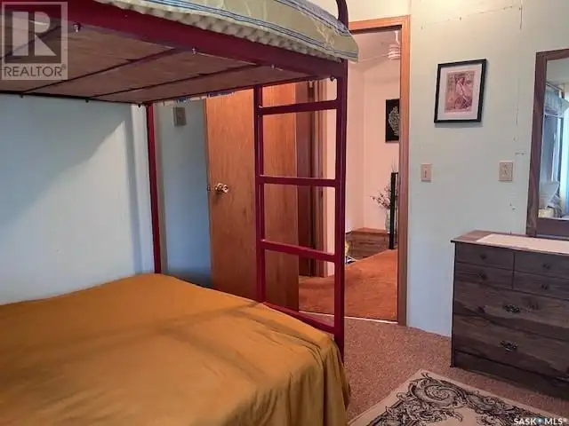 45 Snedden CRESCENT Maple Bush Rm No. 224, Saskatchewan in Houses for Sale in Moose Jaw - Image 26