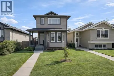 Located in the desirable neighborhood of Copperwood, close to plenty of shopping, restaurants and pl...