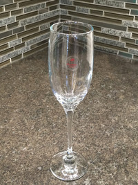 NEW Wine Glasses