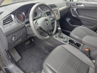4Motioin All Wheel Drive Leather Interior Panoramic Sunroof Power Liftgate Navigation Apple Carplay... (image 8)