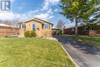 1141 SPRUCEDALE RD Woodstock, Ontario