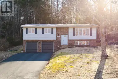 Set on nearly an acre in Fall Rivers sought-after Schwarzwald subdivision, this home offers the perf...