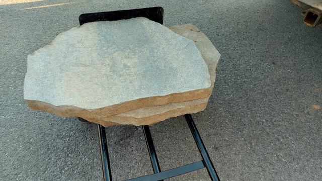 Patio Stones 25 in total...All are in excellent shape! in Other in St. Catharines - Image 2