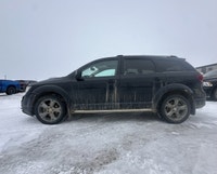 *VEHICLE DESCRIPTION* This vehicle has recently arrived and is in the process of being prepared for... (image 1)