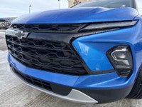 AMVIC Licensed Dealer Your search for a perfect blend of style and performance ends with this 2026 C... (image 2)