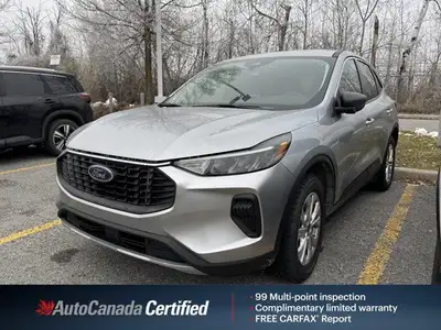 Come visit our Hunt Club Nissan team, you can find us at 275 W Hunt Club Rd Nepean, ON K2E 1A6, or c...