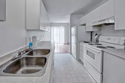 Willowview Apartment Homes offers spacious, pet-friendly apartments in Dawson Creek, BC. Choose from...