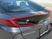 . --- SUPERB AUTO/ Located at 19 Vanley Crescent, North York, Ontario. All Carfax Reports Verified.... (image 8)