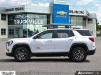 ... Engine: 4 Cylinder Engine 1.5L L/100Km City: 9.9 L/100Km Hwy: 8.9 Safety Equipment HD Rear Visio... (image 2)