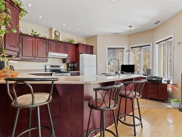 100 Ch. Fraser, #102 Gatineau (Aylmer), Quebec in Condos for Sale in Gatineau - Image 12