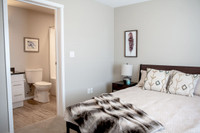 Broadstreet's Southland Green offers 1, 2, and 3 bedroom pet friendly apartments for rent in Medicin... (image 4)