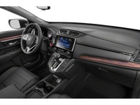 Looking for a better deal? Purchase AS-IS at a lower upfront price and arrange your own inspection,... (image 9)