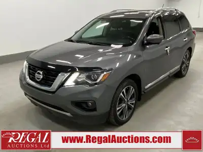 OFFERS WILL NOT BE ACCEPTED BY EMAIL OR PHONE ||||| REPO ||||| This vehicle will go on TIMED ONLINE...