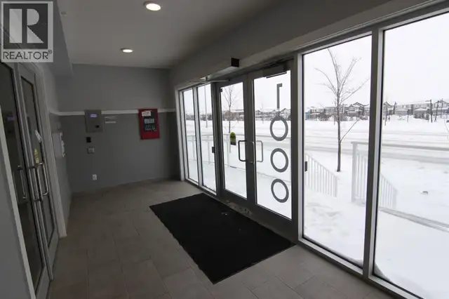 1207, 220 SETON Grove SE Calgary, Alberta in Condos for Sale in Calgary - Image 5
