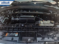 Look at this certified 2024 Ford Explorer Limited AWD | Leather | Nav | Adaptive Cruise | Cooled + H... (image 8)