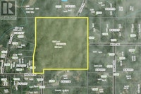 LOT 1 HILLCREST DRIVE Prince George, British Columbia Prince George British Columbia Preview