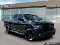 ===== Quality Used Cars in Mississauga – One Price. No Hassle. No Haggle. ===== At 401 Dixie Hyundai... (image 6)