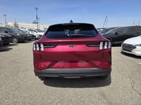 Year End Clearout on now! Get your best deal on every New and Used Vehicle at Maclin Ford - Calgarys... (image 8)