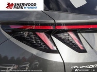 ===== 2026 Hyundai Tucson Ultimate Hybrid ===== The *2026 Tucson Ultimate Hybrid* is a top-tier SUV... (image 9)