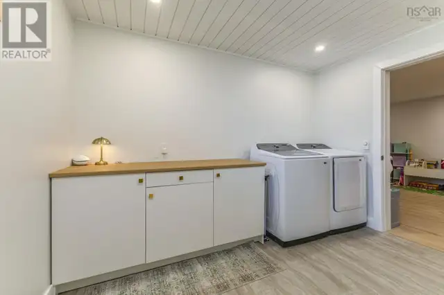 4 Holland Lane Plymouth, Nova Scotia in Houses for Sale in New Glasgow - Image 30