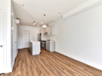 Apartment for rent-logement locatif Studio, 2 1/2, 2.5, 1 chambre/bedroom for rent-Ahuntsic-Cartierv... (image 2)