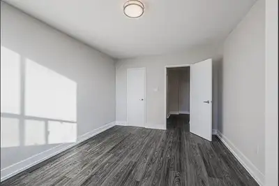 2 bedroom units available for June 2026 Bright and modern 2 bedroom beautiful apartments. Perfect fo...