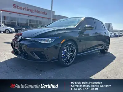 Come visit our Sterling Honda team, you can find us at 1495 Upper James Street, Hamilton, ON L9B 1K2...