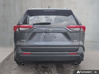 *WIRELESS APPLE CAR PLAY, ANDROID AUTO, HEATED SEATS, BACK UP CAMERA.. * features 8-inch Toyota Mult... (image 2)