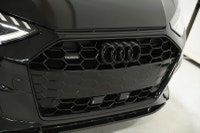 /Traction intégrale Audi quattro / Apple Carplay + Android Auto / Navigation / Écran tactile de 10.1... (image 2)