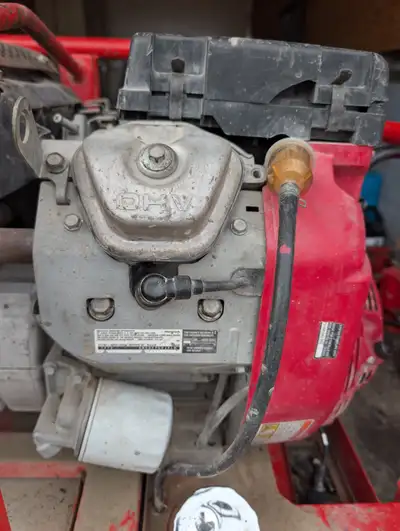 Won’t Start? I’ll Fix It OR Buy It (Fast Pickup Available), View more