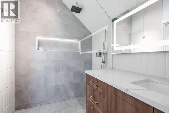 1022 ODLUM DRIVE Vancouver, British Columbia in Condos for Sale in Vancouver - Image 29