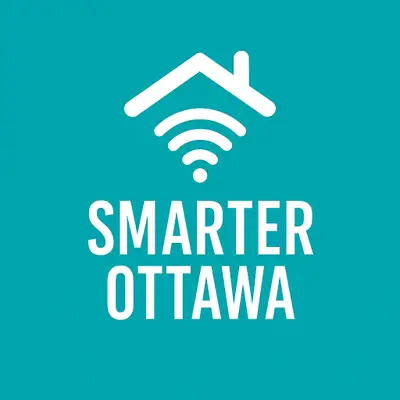 Now Hiring: Labourer Position at Smarter Ottawa – Full-Time, View more