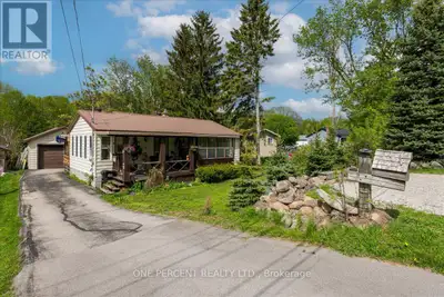 WELCOME TO 224 FOSTER DRIVE! THIS PROPERTY PRESENTS AN EXCELLENT INVESTMENT OPPORTUNITY, AS WELL AS...