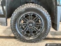 Welcome to Mann-Northway Auto Source. Featuring the robust 4.3L EcoTec3 V6 engine, this 2018 Chevrol... (image 9)
