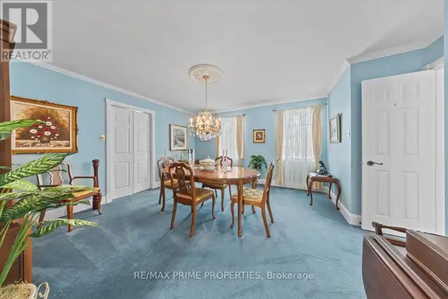1530 ROYAL ORCHARD DRIVE Ottawa, Ontario in Houses for Sale in Ottawa - Image 8