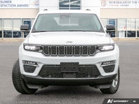 Leatherette | Black Appearance Package | Panoramic Sunroof | Remote Start | Power Liftgate | Heated... (image 1)