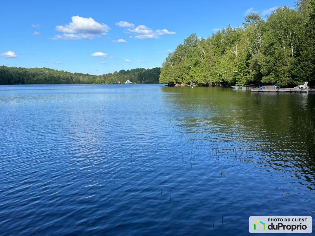 $265,000 - Residential Lot for sale in Grenville-sur-la-Rouge — photo 1