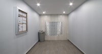Virtual Open House: View our units by clicking the virtual tour link, schedule a video tour or make... (image 2)