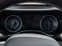 Welcome to 400 Chrysler Dodge Jeep Ram. All-Wheel Drive for enhanced stability - 3.6L Pentastar V-6... (image 3)