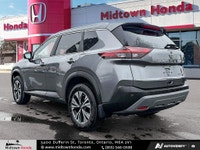 NO ACCIDENTS, APPLE CARPLAY, ANDROID AUTO, MOONROOF, HEATED SEATS, HEATED STEERING WHEEL, ALL WHEEL... (image 6)