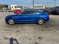 TIGER AUTO SALES LTD - Quality Pre-Owned Car Dealership - Located at 2275 Dundas St., London, Ontari... (image 1)