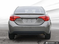 At Kia of Hamilton we strive to exceed expectations! With that, we meticulously go through each of o... (image 3)