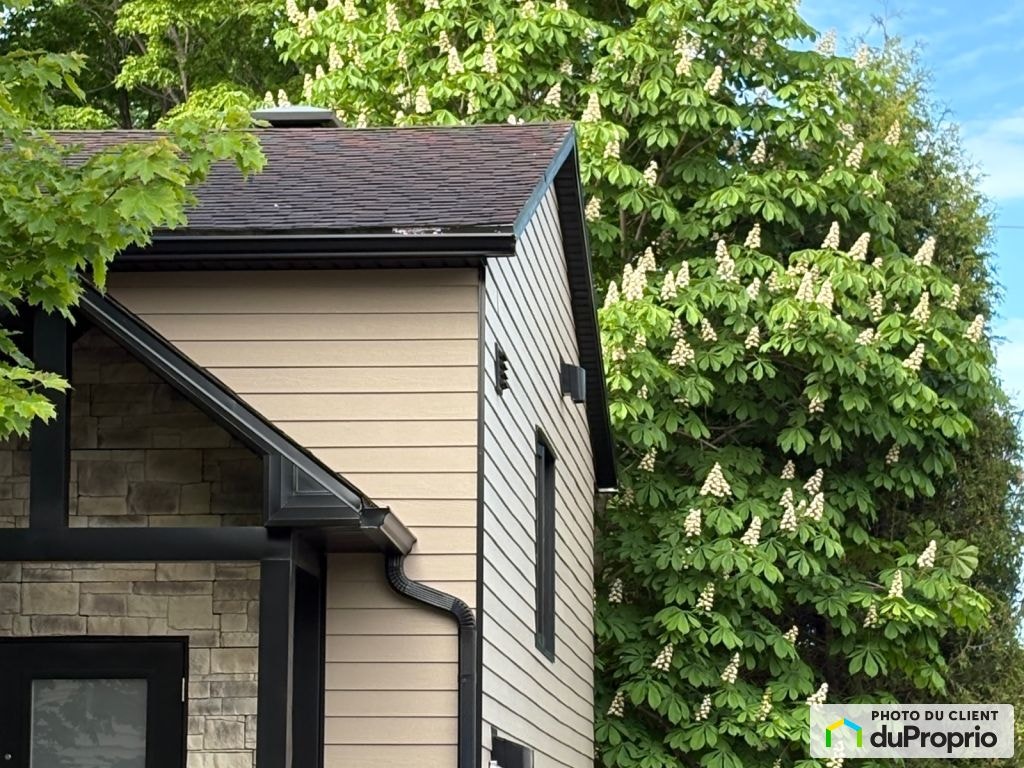 $484,500 - Bungalow for sale in St-Augustin-De-Desmaures — photo 3
