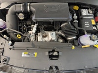 Leatherette Seats, Full Sunroof, Pwr Frt, Fixed Rear, Remote Start System, Heated Front Seats, Heate... (image 7)