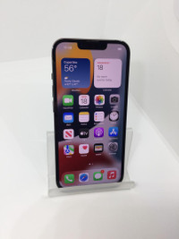iPhone 13 Pro 128GB Unlocked for $999 with Warranty