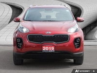 Come visit our London Kia team, you can find us at 1135 Wharncliffe Rd S, London, ON N6L 1J9, or cal... (image 7)